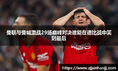 bwin必赢官网入口