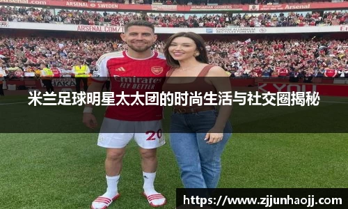 bwin必赢在线登录入口