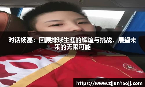 bwin必赢唯一官方网站