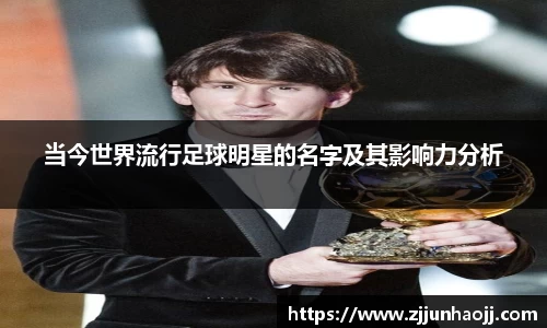 bwin必赢官网入口