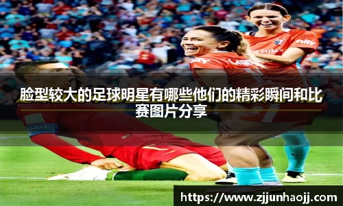 bwin必赢唯一官方网站