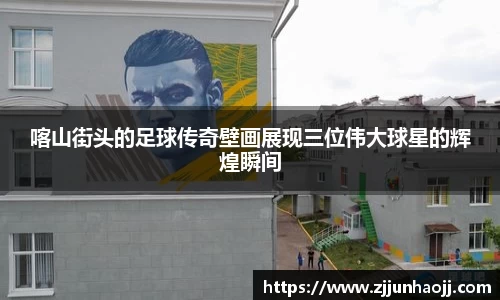 bwin必赢官网入口