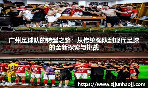 bwin必赢唯一官方网站