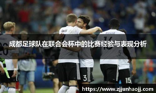 bwin必赢在线登录入口