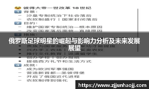 bwin必赢官网入口