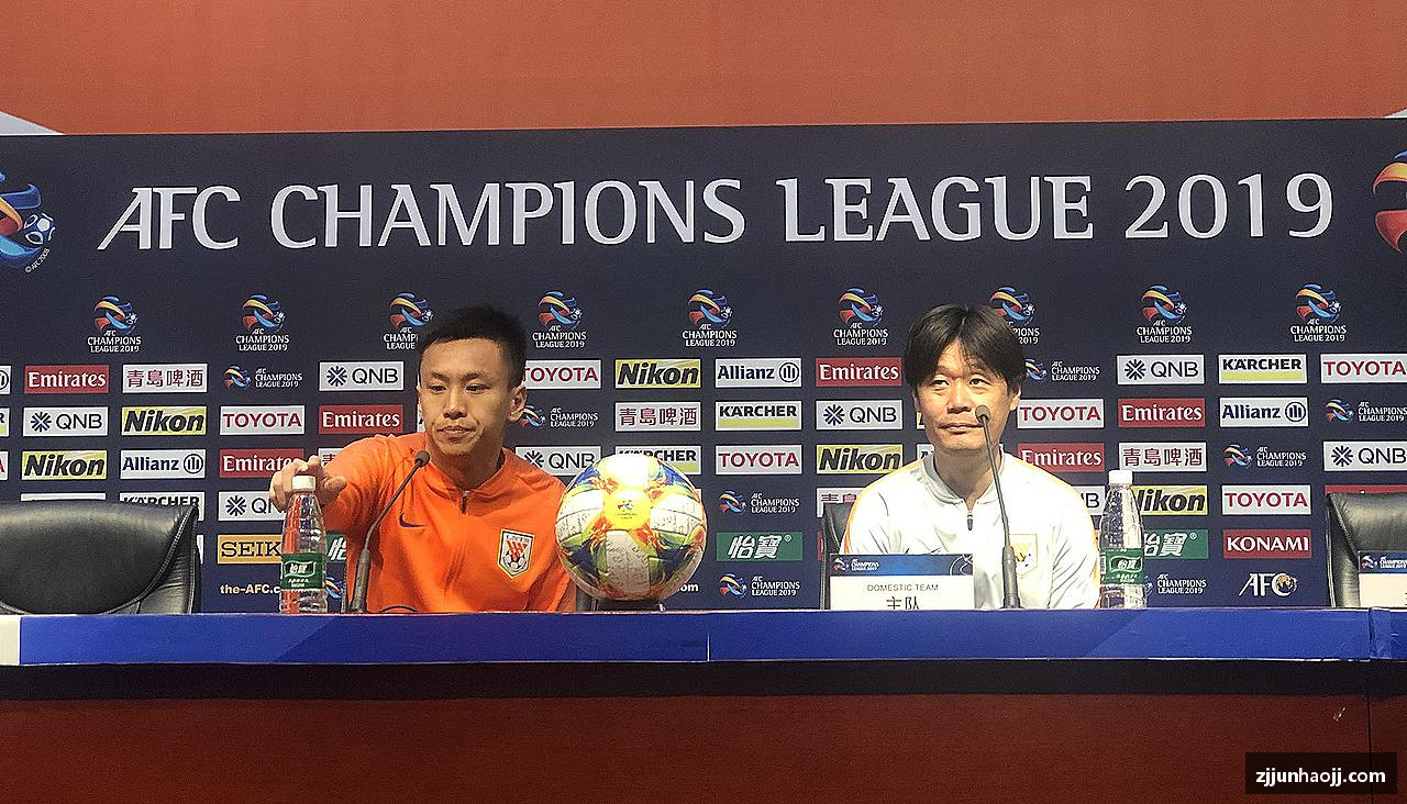 bwin必赢唯一官方网站热血沸腾，荣耀终归！